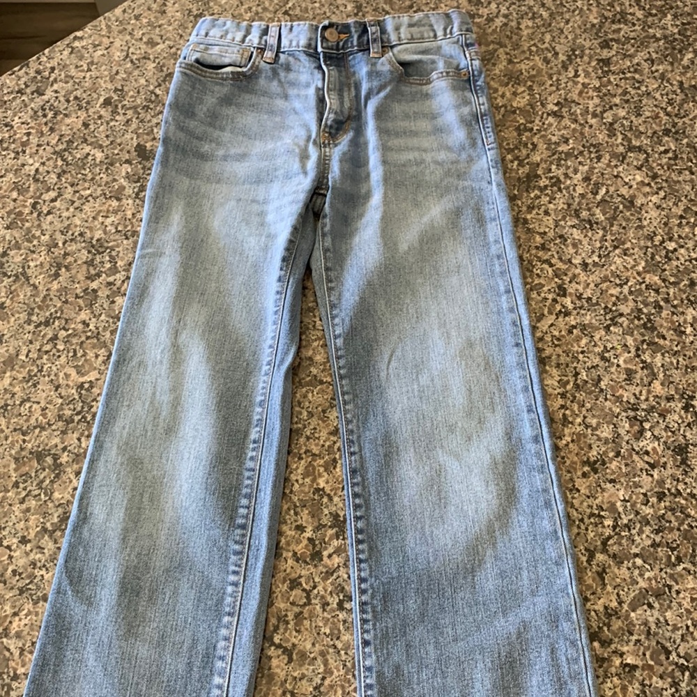 Blue Jeans Old Navy